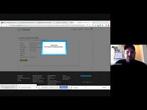 MINDTAP Tutorial
