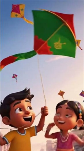 सबसे बड़ी patank #comedy #viralvideo #cartoon