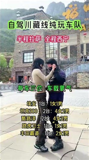 In Tibet, faith is everywhere. From the Jokhang Temple in Lhasa to the mani stones in the mountai...