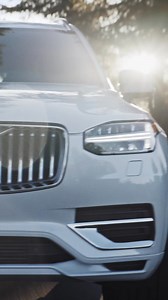 The premium design and advanced safety features of a Certified by Volvo vehicle keeps you ready for any moment. | Volvo Car USA | Facebook