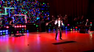 95K views · 1.6K reactions | Camilo Sesto - Fresa Salvaje (Remix Version 123 Bpm) (Version Clean) #vremix #CamiloSesto #FresaSalvaje #RemixVersion #MusicaParaTi #ReelMusical Desc4rg4 en los Comentarios Cl4ve para Descomprimir: Deejaygatomix | Deejay Gato Mix | Facebook