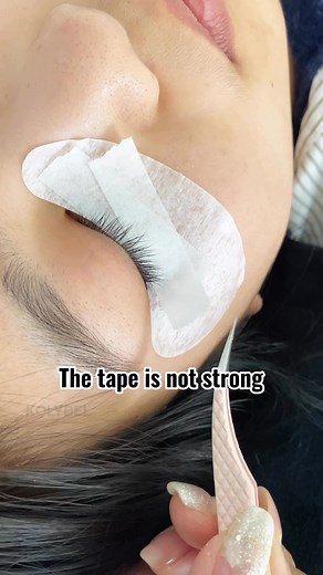 16K views · 97 reactions | ✨ New Lash Tip Alert! ✨ What do you do...