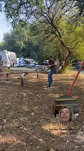117K views · 90 reactions | First You Teeter Then You Totter #ouch #teetertotter #funny #funnyvideo #funnyshorts | Blue Chrome Inc | Facebook