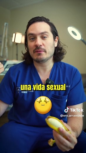 Frenillo Corto: Identificación y Soluciones