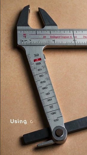 "Skinfold Measurements: Assessing Body Fat Thickness Using Calipers at Various Sites"