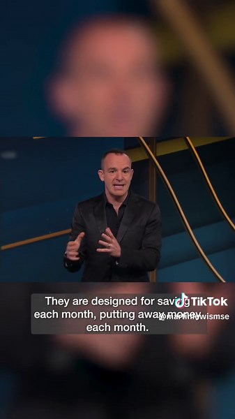 Earn 8% Interest on Your Savings | Martin Lewis Money Tips