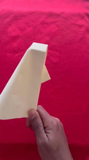 You Won’t Believe What Happens When Paper Turns Into a CANNON 😱💣