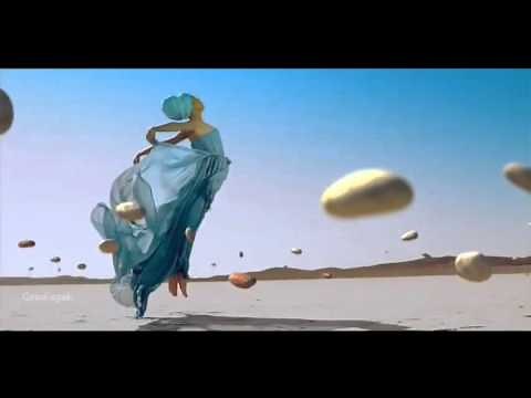 ya rayah (instrumental)