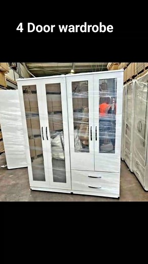 Brand new wardrobe for sale near me ~ Cash on Delivery with free home delivery All size wardrobe Mirror Wardrobe Wardrobe with Drawers Wardrobe Near Me IKEA Wardrobes Sliding door wardrobe All bedroom furniture Cash on delivery Same Day delivery Next Day Delivery DM For More Price & More Information | UK Amelia furniture