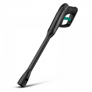 G2 Spray Handle - Gerni