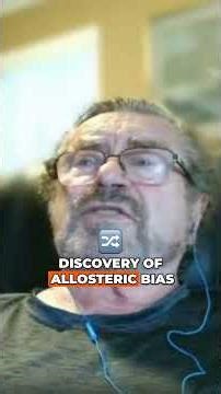 Pharmacology Driven By New Technology Always