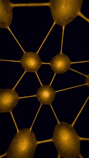 As-tu déjà senti ton téléphone vibrer pour rien ? 🚨😱 #shorts