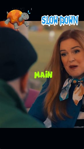 “Get Ripped” — Do You Know This Fitness Slang? 💪🎬