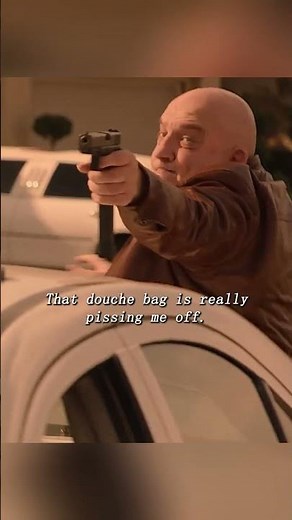 Twin Peaks S1E16|Mysteries deepen as the truth behind Laura Palmer’s murder unfolds.