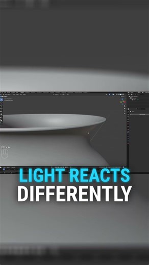 Blender Solidify: Add Thickness to Your Models