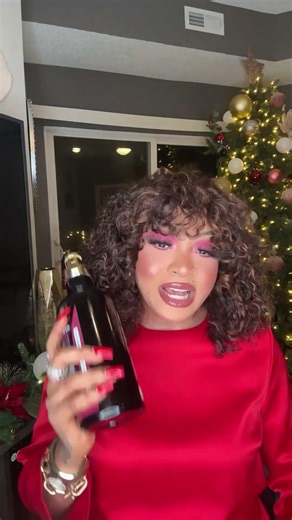 How to use shower gels for fast results #skincare #skintreatment #glutathione #grinch #fypシ