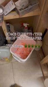 Don't giving name to all the Asian nails salon.Choose a safe place to go 😍#nailsofinstagram #nailsalon #nailart #nailartist #mcdonoughga #Georgia | Ivynails