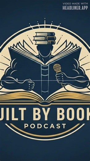 Put first things first -Stephen R Covey