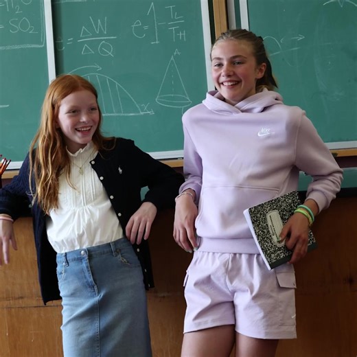 From first-day picks to after-school kicks: get it all in one easy scroll 📚 | Zappos.com