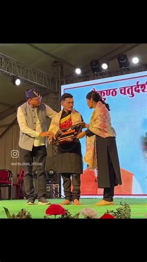 Natraj Dance Group #sunilrawat14