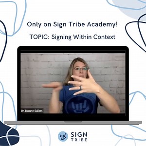 Gain access to over 1,000 videos and quizzes teaching you American...