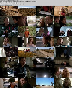 Ver Lol Online Subtitulada Espanol