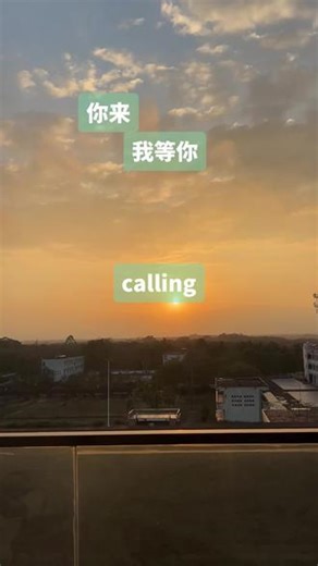 酒店PA大总管来啦✨ 每天穿梭在酒店的每个角落🏃‍♂️ 确保公共区域一尘不染🌟 细节控的快乐就是看到闪闪发亮的大厅✨ 累并快乐着💪 这就是我们的日常！ #酒店PA #PublicAreaAttendant #细节控 #酒店日常 #清洁达人