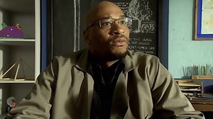 Young Dracula - Insomnia | Stream Free