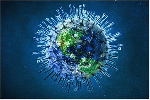 All You Need to Know About the New Variant C.1.2