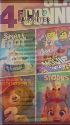 BBC-2 - Sesame Street (1985)