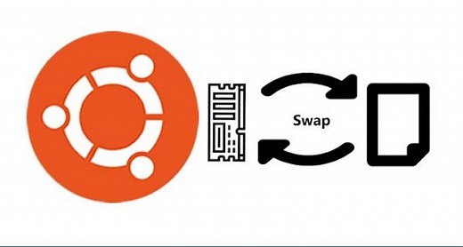 ¿Cómo Aumentar y Liberar la Memoria Swap en Ubuntu Linux Fácilmente? | Mira Como se Hace