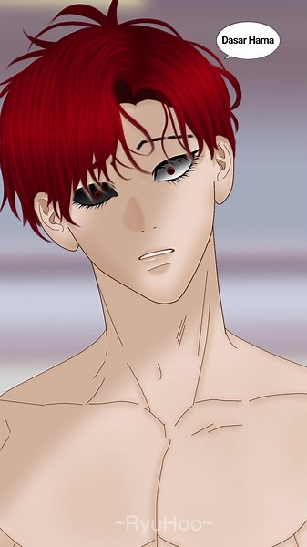 Yandere Simulator Drama in Sakura School Simulator