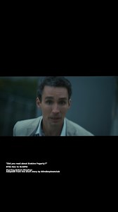 19K views · 476 reactions | First look at "Did you read about Erskine Fogarty?". A film adapted from a short story I read out on my first podast episode back in 2017. Directed by James Cotter and starring Robbie Sheehan. I'm very proud of this and can't wait for ye to see it | Rubberbandits | Facebook