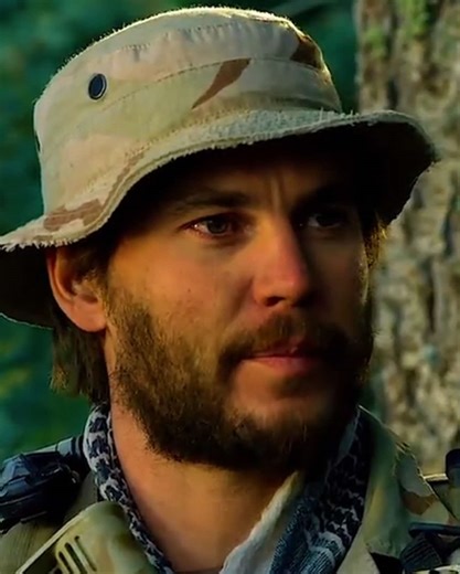 Lone Survivor | ฝ่าแดนมรณะพิฆาตศัตรู #lonesurvivor #movie #หนัง #ฟีดดดシ #fyp