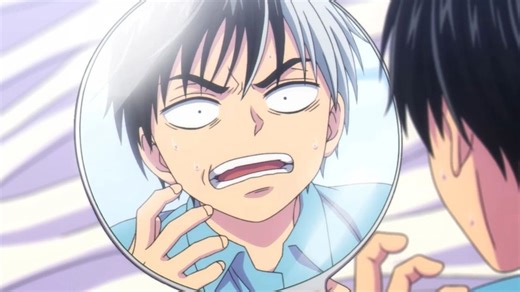 Kill Blue anime confirms April debut with star-studded music lineup