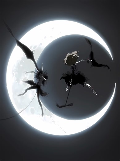 Ichigo VS Ulquiorra - Bleach anime #anime #manga #bleach