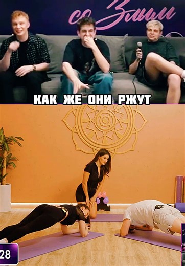 Explore Evelone2004: Gaming Insights and Tips