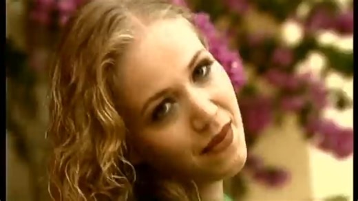 14K views · 393 reactions | In 1996, Magazin welcomed another change of frontwoman when 19-year-old Jelena Rozga joined the group, debuting together with the single Suze Biserne. Catch Magazin, singing all their classic hits at this year’s Croktoberfest 2025! Tickets available now. https://www.trybooking.com/DFAOX | Melbourne Croatia Soccer Club | Facebook