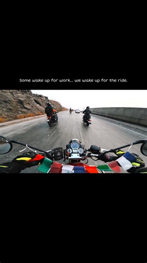 Sunday Breakfast Ride | Motovlog Clips #mumbai