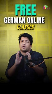156K views · 20 shares | Germany is calling!  Get ready for a 100% free opportunity: • Learn German online with C1-C2 certified trainers • Free recruitment to Germany, no hidden fees! • Flexible classes: 3 slots per day Next batch starting soon! Call/WhatsApp +918593000395 now and secure your spot!  | IILT | Facebook