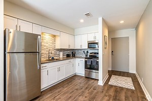 Apartments for Rent in Leawood KS - 812 Rentals | Apartments.com