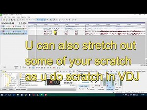 HOW TO USE ACID PRO 7, 8 ,10 TO DO MIXTAPE 2023