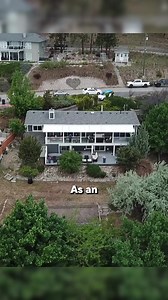 When your home matters, trust the people who care like owners.  At Centra, we're 100% Employee Owned — that means every single team member, from your first consultation to final installation, is personally invested in your experience. We don’t just work here — we own it. And that pride shows at every step. Talk to one of our window experts today and feel the difference for yourself. | Centra Windows & Install Pros | Facebook