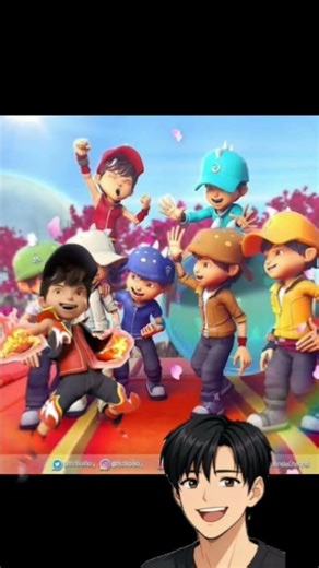 boboiboy api #boboiboy