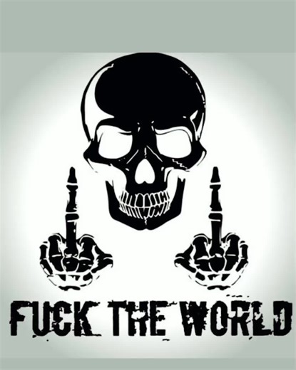 Old School Italian Rap: A Nostalgic Journey