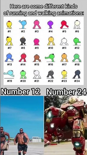 Animation vs Reality ☠️ #memes #animation #fyp #foryou