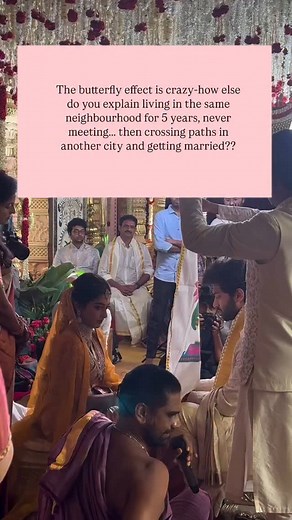 22K views · 60 reactions | Sometimes, it’s not about rushing or...