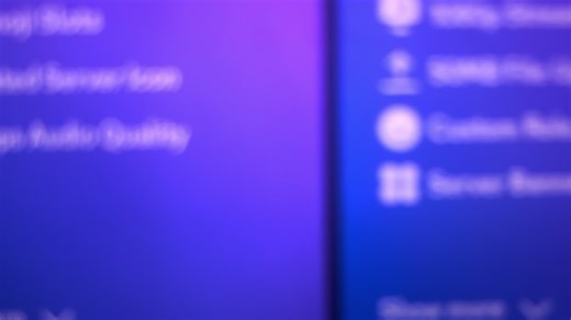 How to Boost Your Discord Server Effectively