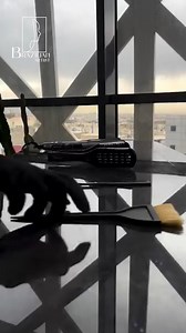 37K views · 39 reactions | Argan Hair Treatment by Brazilian Artists ‍♀️✨ ✔️ Enriched with natural oils & ingredients ✔️ Shields hair from frizz & dryness ✔️ Promotes healthy growth & deep hydration Safe for pregnant women & children ✅  Hotline: 01270003030  Visit us at: Dokki – Mossadak Heliopolis – Ard Al-Golf Alexandria – Smouha Heights Mall Sheikh Zayed – Arkan Mall New Cairo – Trivium Complex | Brazilian Artist | Facebook