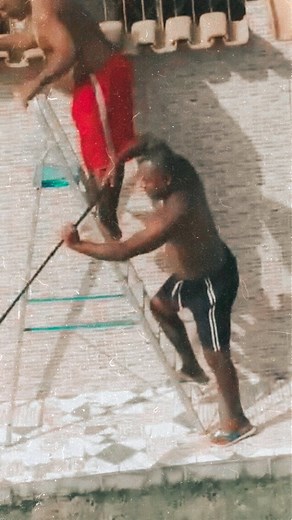 Lincoln Fonseca Pientznauer Pientznauer on Instagram: "Dê uma olhada em Shopito de Pelúcia por R$65,90. https://shope.ee/1Vb8A78mn9?share_channel_code=3 Link da Bio está disponível para adquiria, clique e veja👆 Siga e compartilhe o canal @7motivacionalvida e tenha todos os dias, dias diferentes... Abraços 👍🏻"